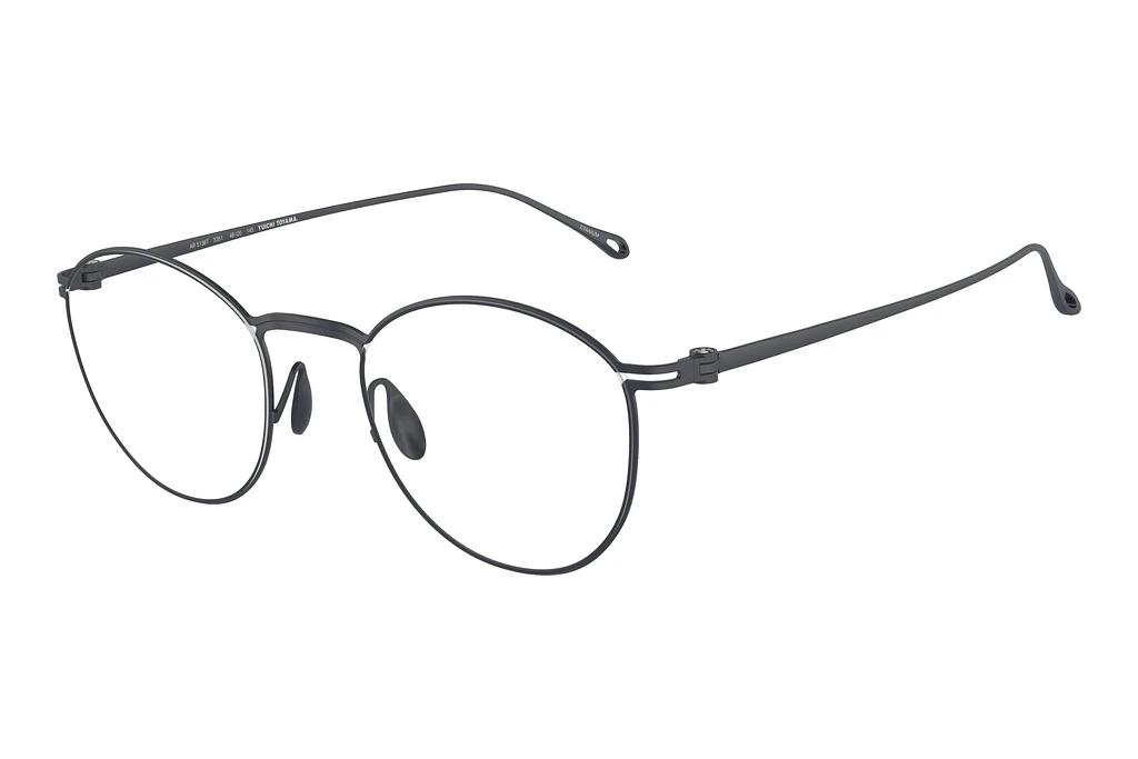 Giorgio Armani   AR5136T 3351 Matte Blue