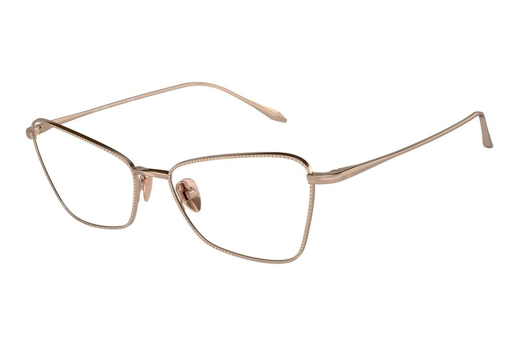 Giorgio Armani   AR5140 3011 Rose Gold