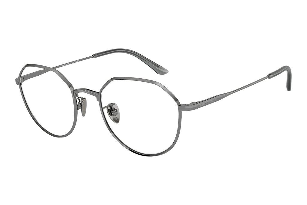 Giorgio Armani   AR5142 3010 Gunmetal