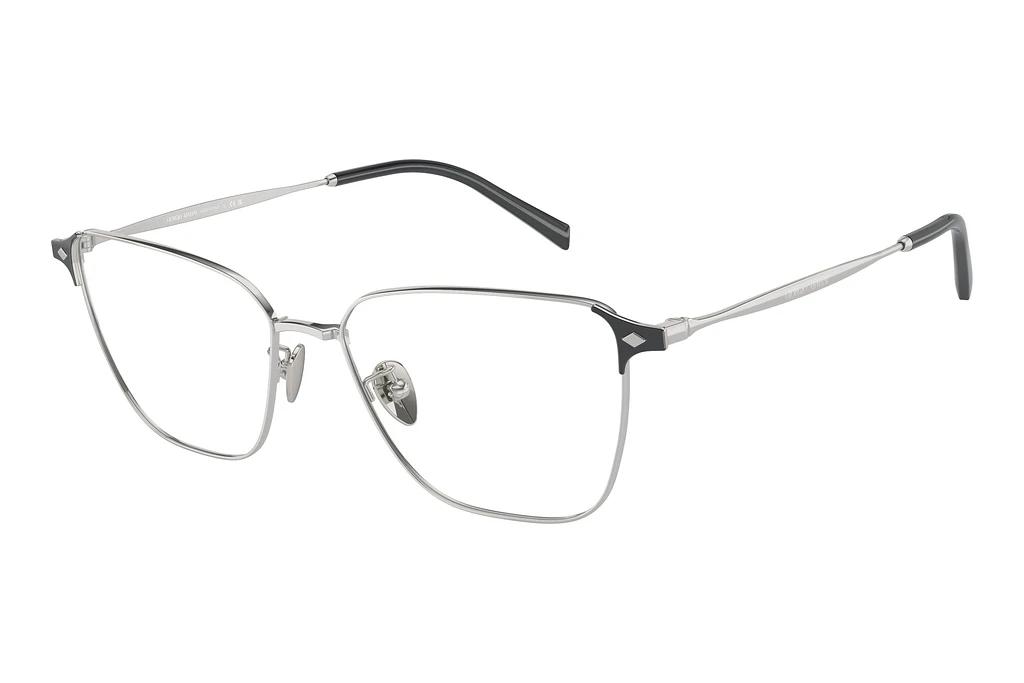 Giorgio Armani   AR5144 3015 Silver