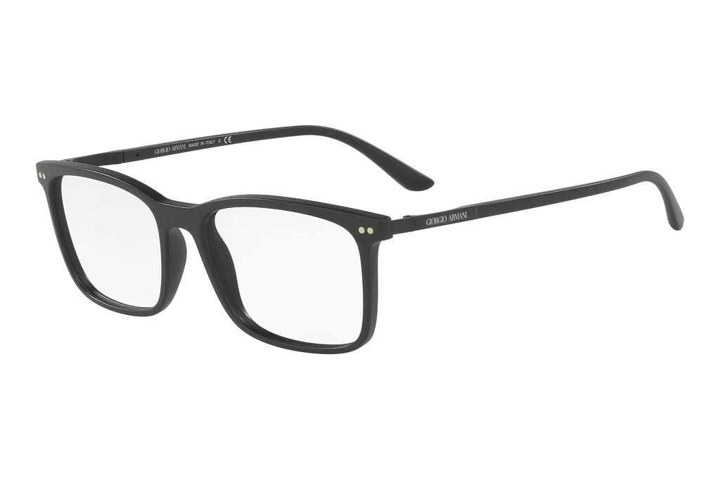Giorgio Armani   AR7122 5042 Matte Black