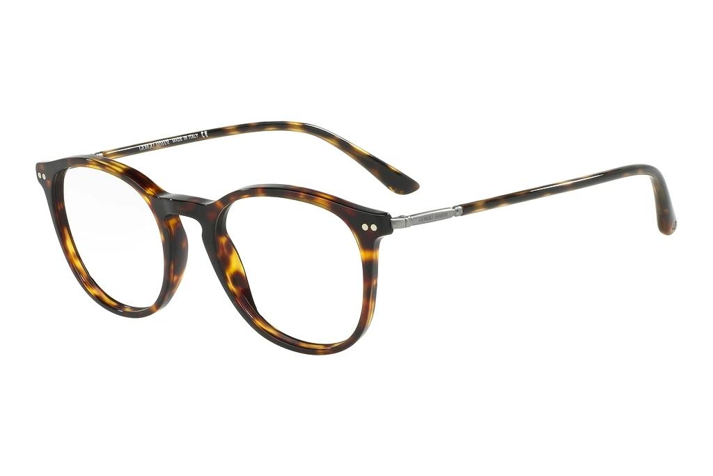 Giorgio Armani   AR7125 5026 Dark Havana