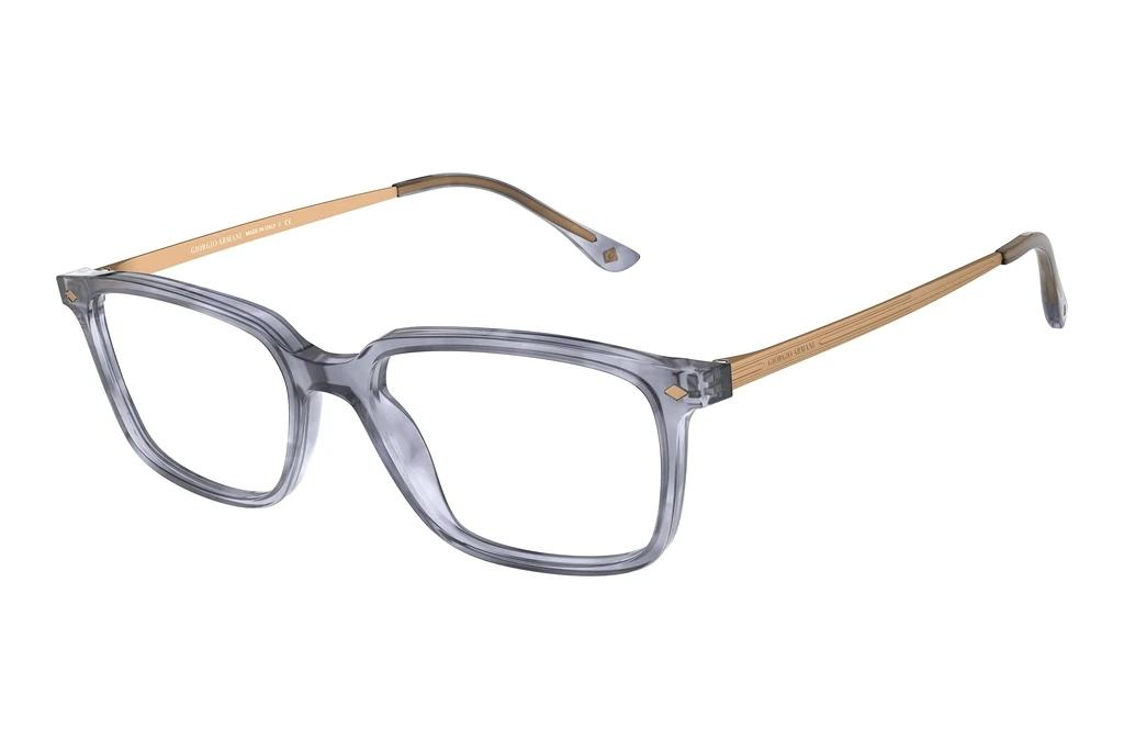 Giorgio Armani   AR7183 5567 Blue