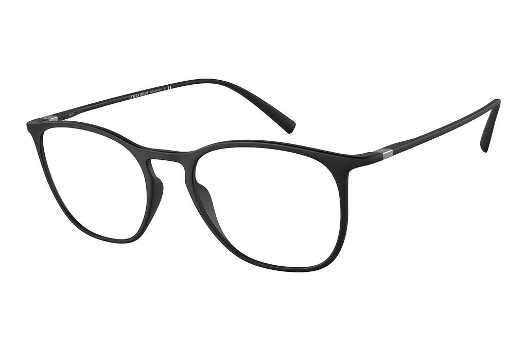 Giorgio Armani   AR7202 5042 Matte Black