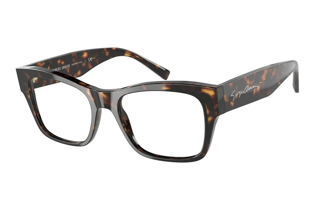Giorgio Armani   AR7212 5026 Havana