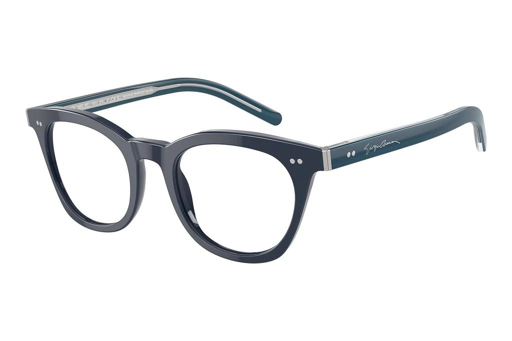 Giorgio Armani   AR7251 6039 Blue