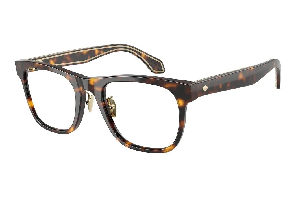 Giorgio Armani   AR7268 5026 Havana