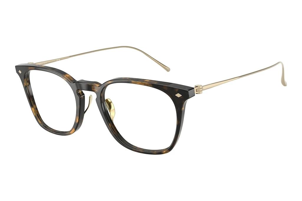 Giorgio Armani   AR7271T 6207 Havana