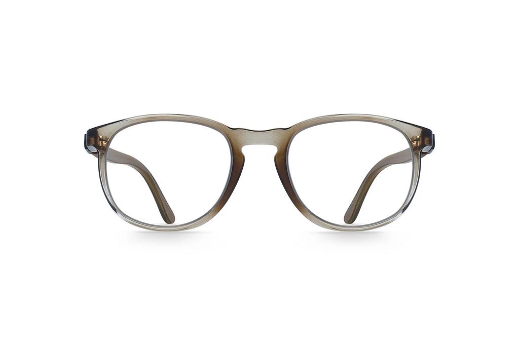 Gloryfy   GX Amici 1X32-01-41 Vintage brown