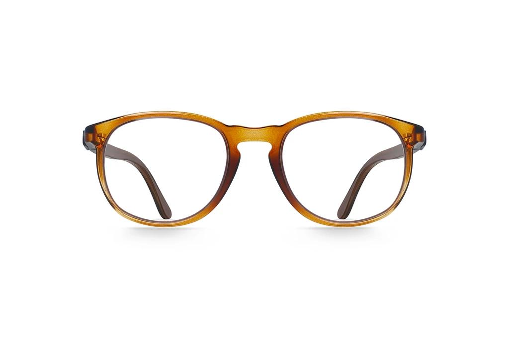 Gloryfy   GX Amici 1X32-03-41 Vintage cognac