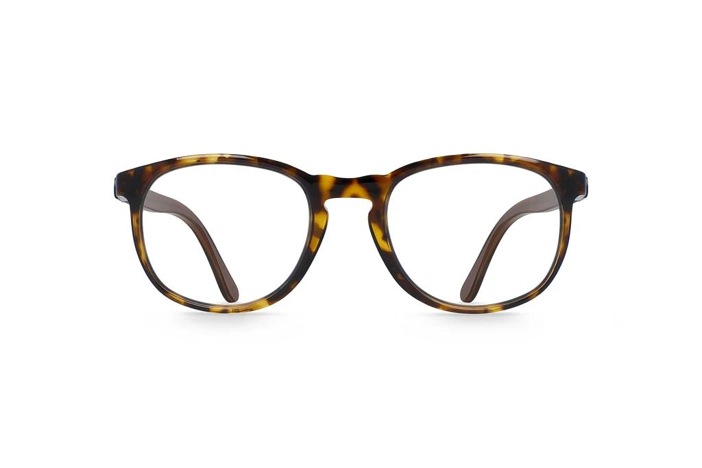 Gloryfy   GX Amici 1X32-05-41 night havanna