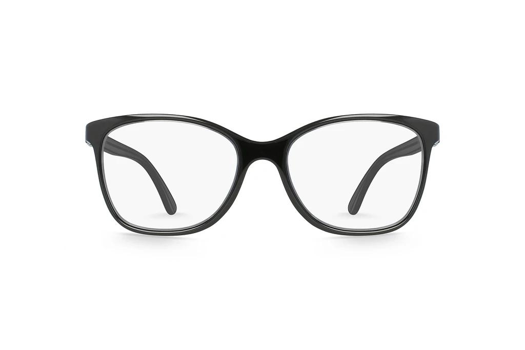 Gloryfy   GX Amy 1X38-01-41 black shiny