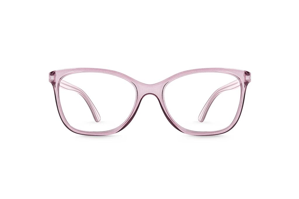 Gloryfy   GX Amy 1X38-02-41 rose