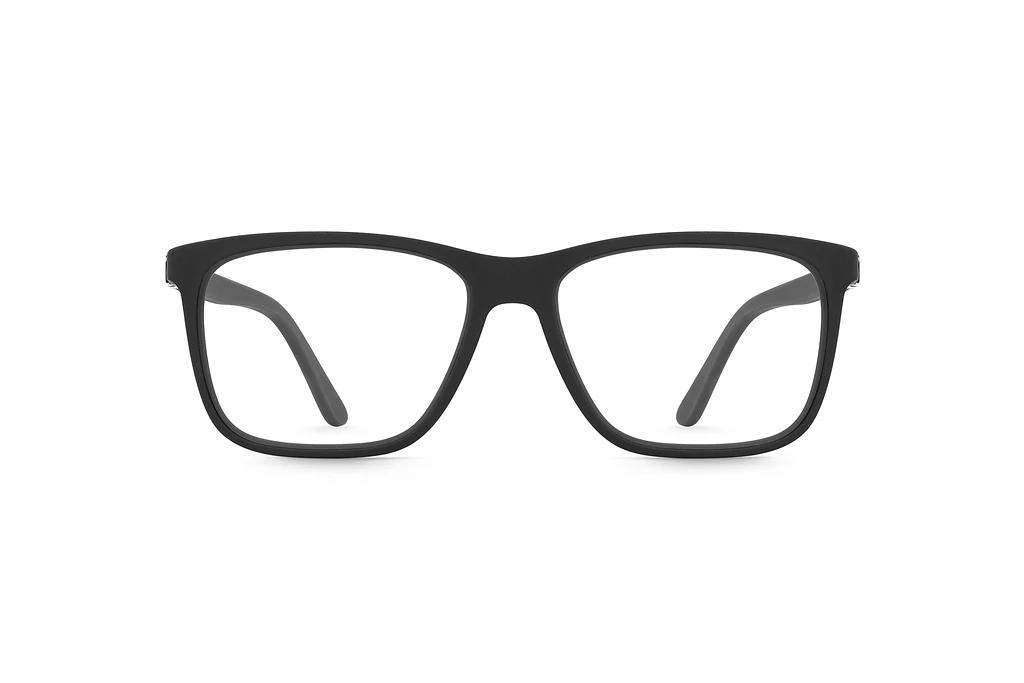 Gloryfy   GX Berlin 1X36-01-00 black matt