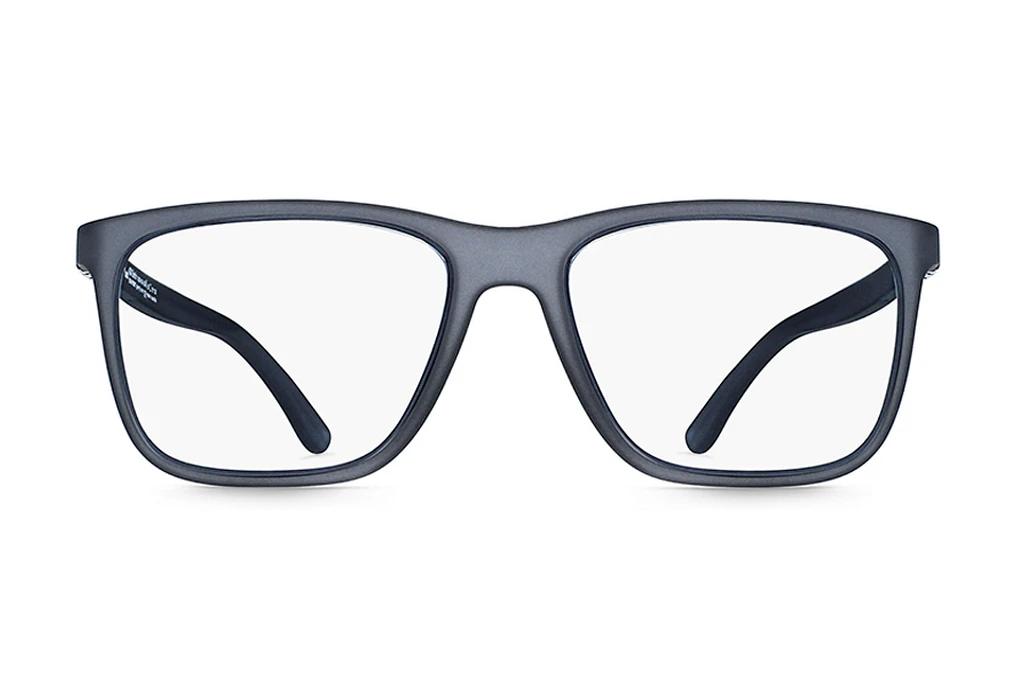 Gloryfy   GX Berlin 1X36-03-00 grey