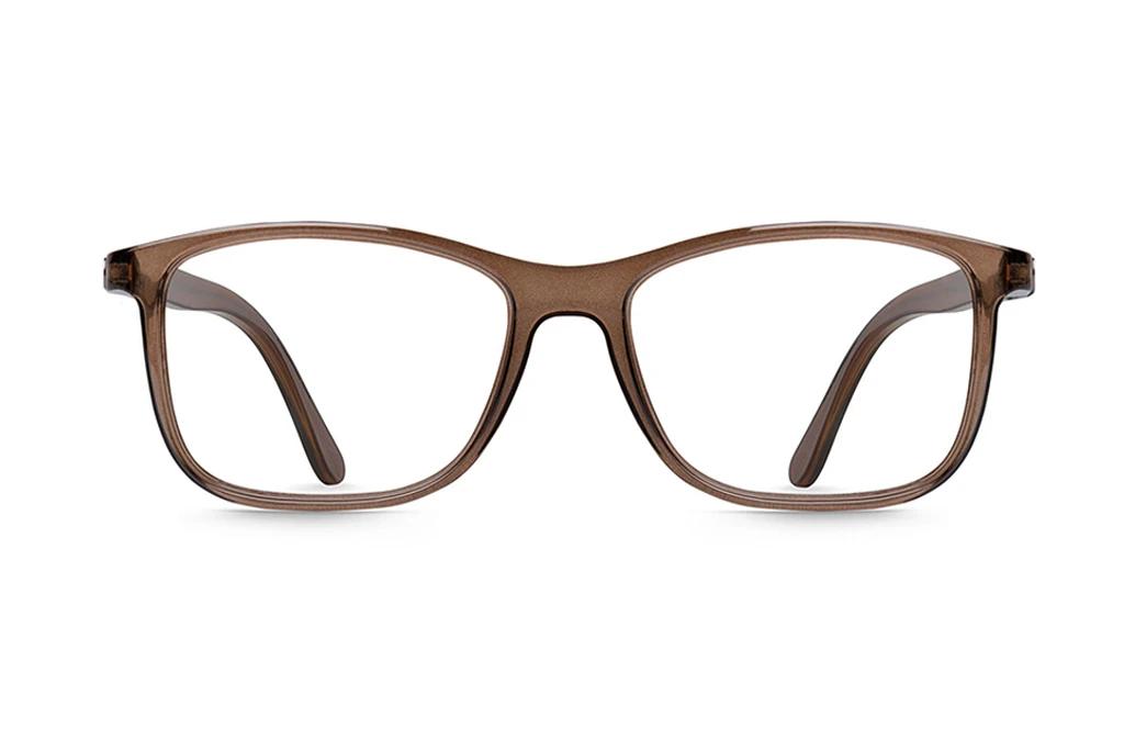 Gloryfy   GX Denver 1X42-02-41 brown shiny