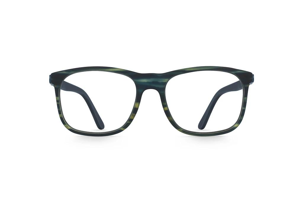 Gloryfy   GX FirstChoice 1X24-02-00 Aqua