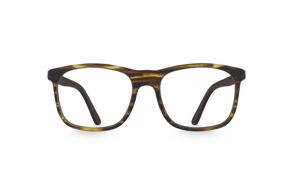 Gloryfy   GX FirstChoice 1X24-03-00 Stripes brown
