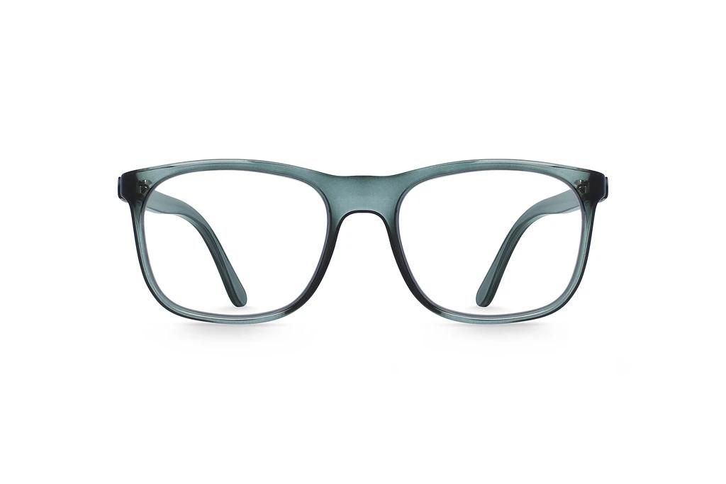 Gloryfy   GX FirstChoice 1X24-05-00 Vintage green