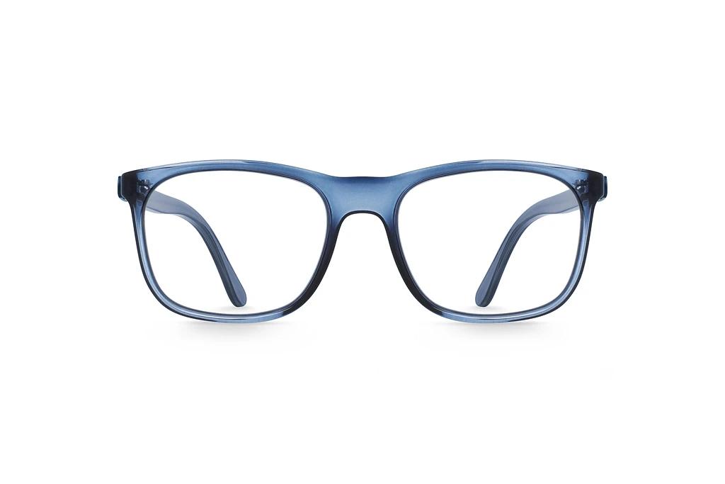 Gloryfy   GX FirstChoice 1X24-06-00 Vintage blue