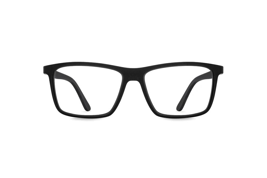 Gloryfy   GX Kapstadt 1X35-01-00 black matt