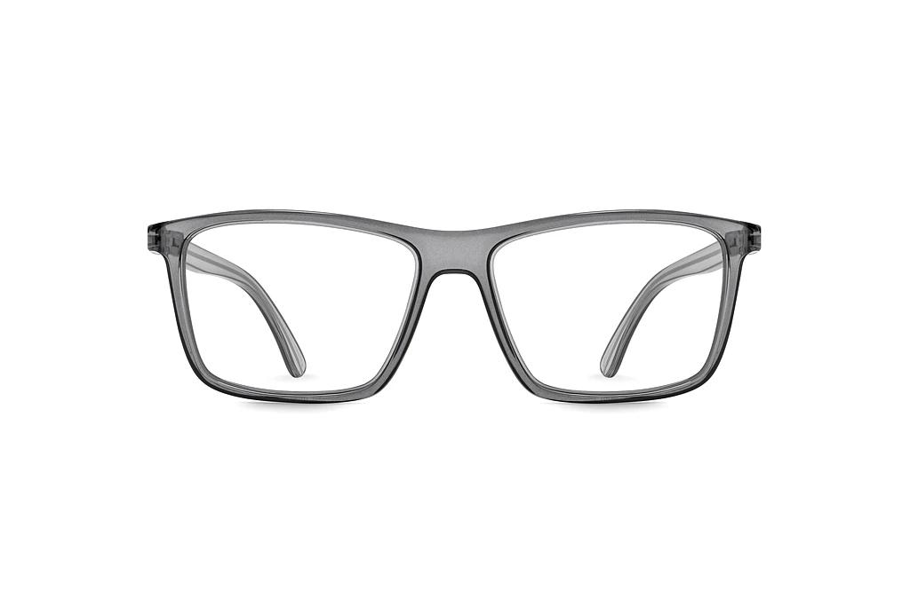 Gloryfy   GX Kapstadt 1X35-02-41 grey
