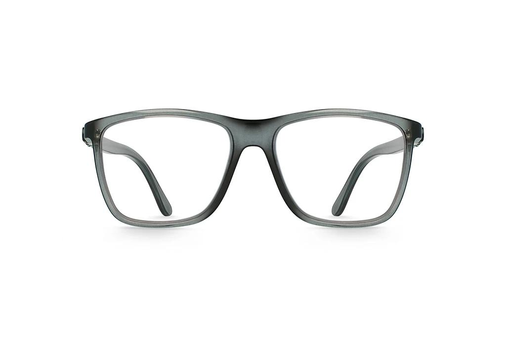 Gloryfy   GX Kreuzberg 1X27-04-41 Vintage grey