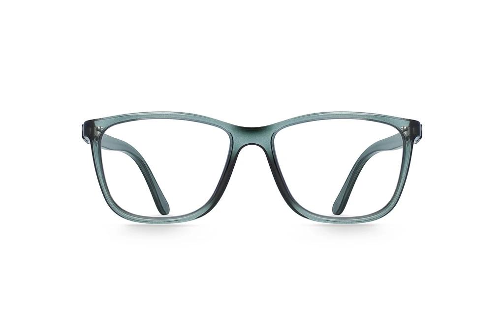 Gloryfy   GX Magic 1X23-09-41 Vintage green