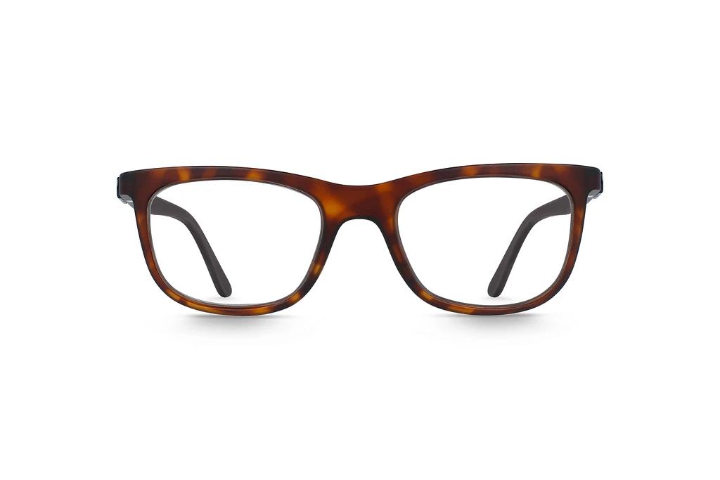 Gloryfy   GX Manhattan 1X26-03-00 Havanna