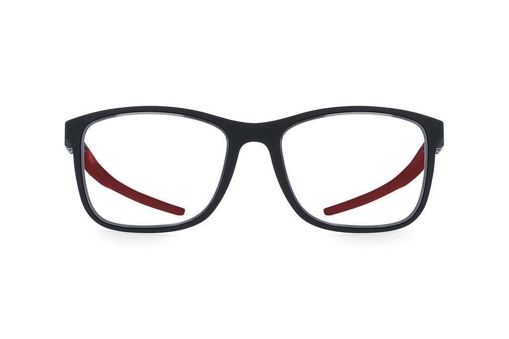 Gloryfy   GX Sport Leo 1S46-02-00 