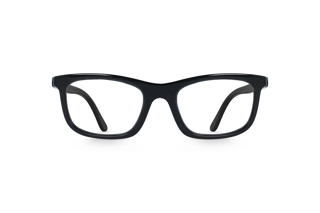 Gloryfy   GX Tribeca 1X25-02-41 black shiny