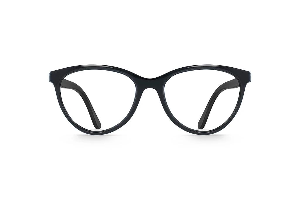 Gloryfy   GX Vanity 1X30-01-41 black shiny