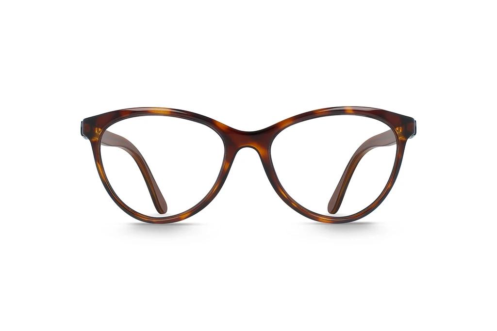 Gloryfy   GX Vanity 1X30-02-41 havanna shiny