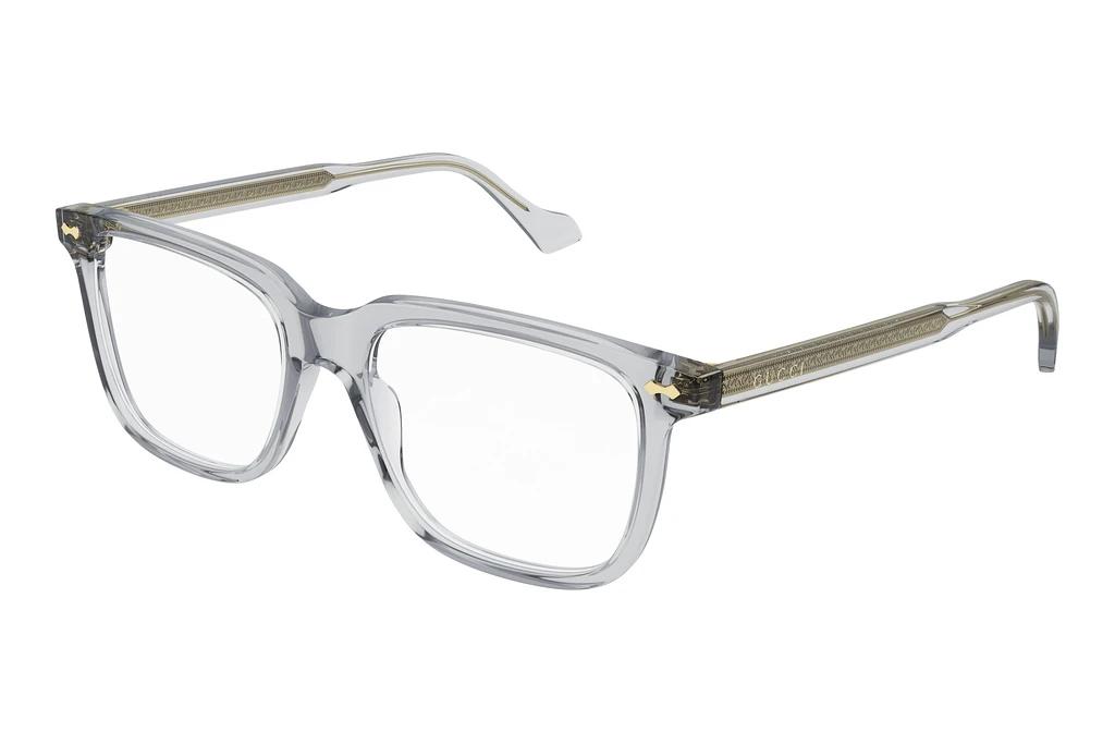 Gucci   GG0737O 010 GREY