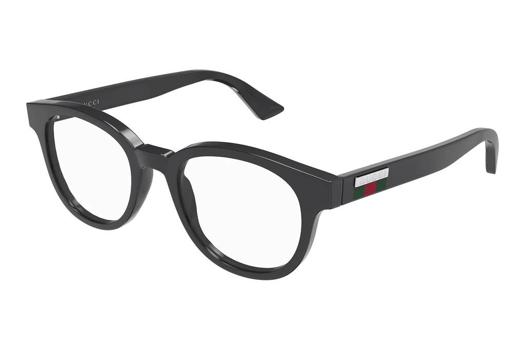 Gucci   GG0769O 005 GREY