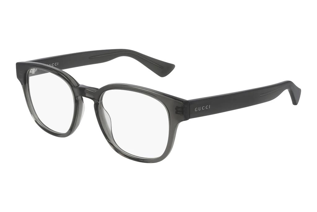 Gucci   GG0927O 004 GREY