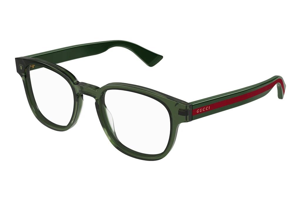 Gucci   GG0927O 005 GREEN