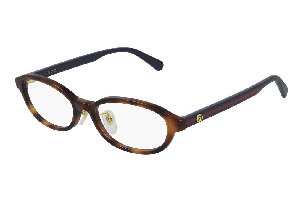 Gucci   GG0930OJ 001 HAVANA