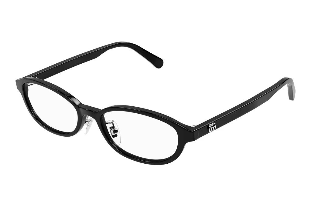 Gucci   GG0930OJ 005 BLACK