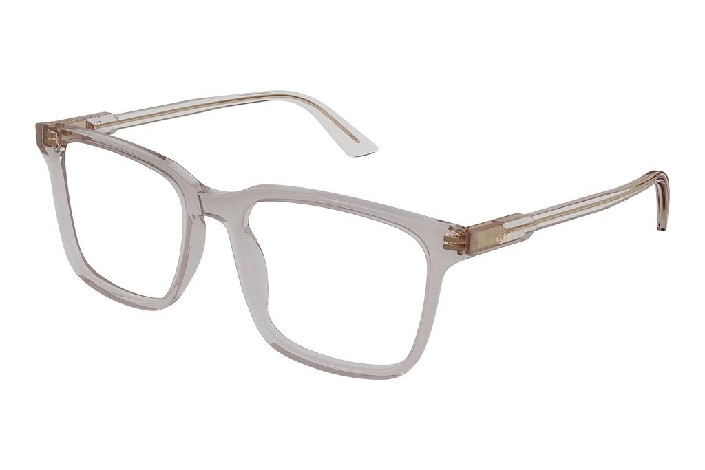 Gucci   GG1120O 007 GREY