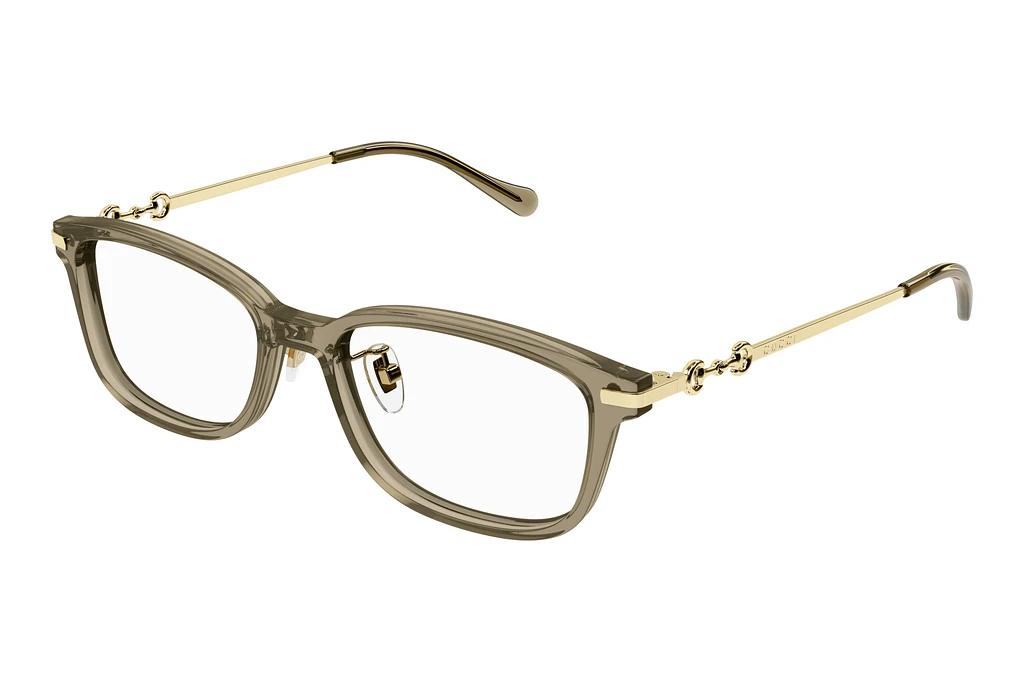 Gucci   GG1129OJ 004 