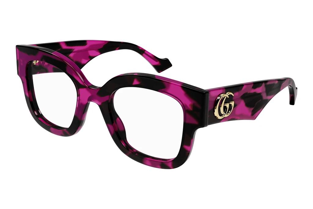 Gucci   GG1423O 003 HAVANA