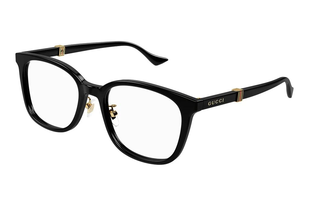 Gucci   GG1500OK 001 