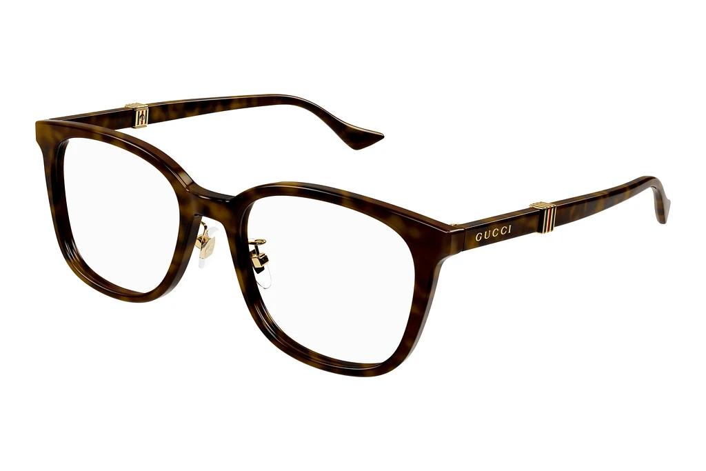 Gucci   GG1500OK 002 