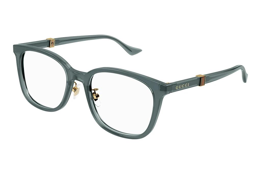 Gucci   GG1500OK 003 