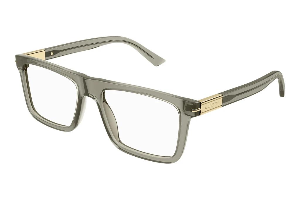 Gucci   GG1504O 004 