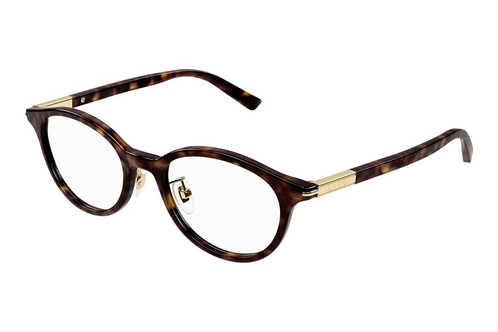 Gucci   GG1507OJ 002 
