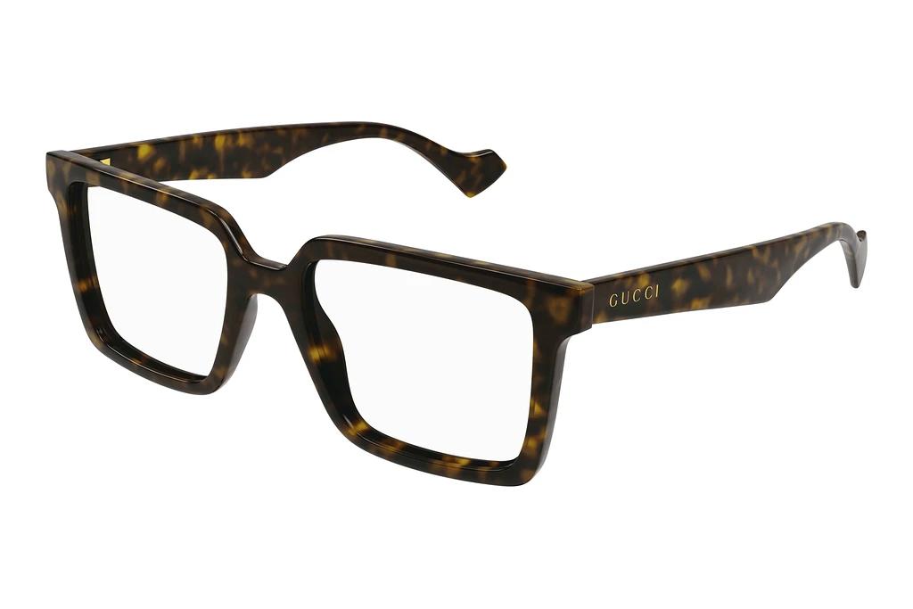 Gucci   GG1540O 002 
