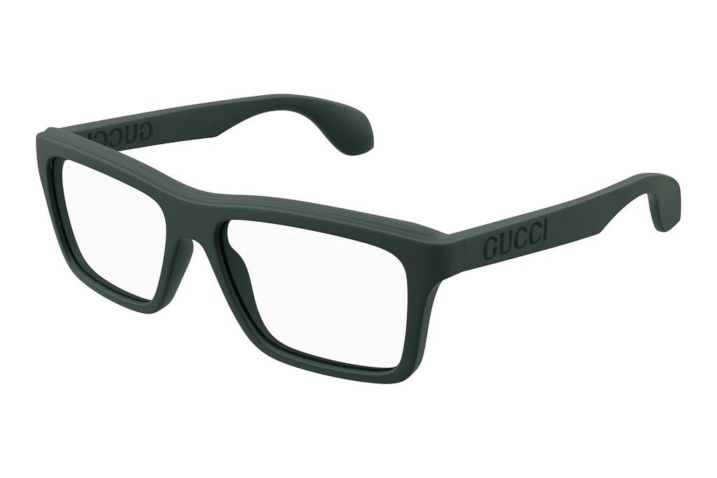 Gucci   GG1573O 003 GREEN