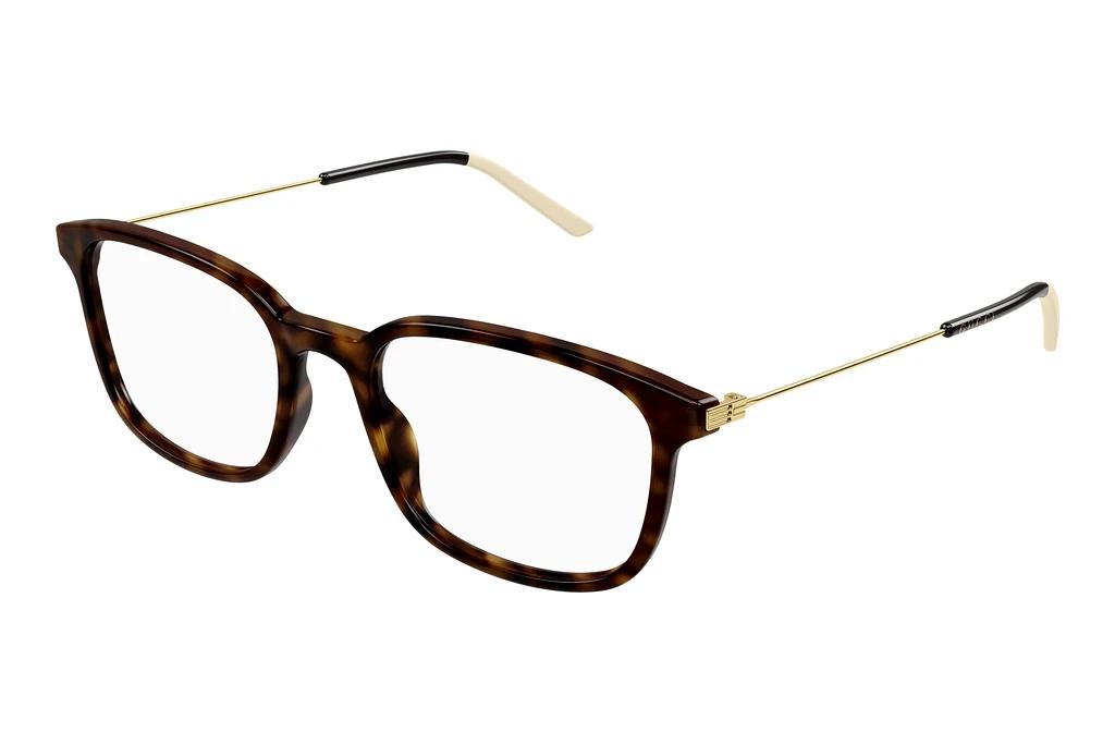 Gucci   GG1577O 006 HAVANA